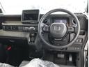 アツミモータースでは人気の中古車を常時1500台!Goo-net掲載車輌以外にもホームページに掲載中!!