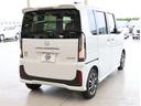 アツミモータースでは人気の中古車を常時1500台!Goo-net掲載車輌以外にもホームページに掲載中!!