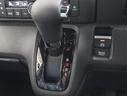 アツミモータースでは人気の中古車を常時1500台!Goo-net掲載車輌以外にもホームページに掲載中!!