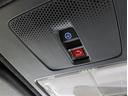 アツミモータースでは人気の中古車を常時1500台!Goo-net掲載車輌以外にもホームページに掲載中!!