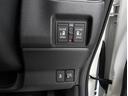 アツミモータースでは人気の中古車を常時1500台!Goo-net掲載車輌以外にもホームページに掲載中!!