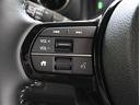 アツミモータースでは人気の中古車を常時1500台!Goo-net掲載車輌以外にもホームページに掲載中!!