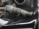 アツミモータースでは人気の中古車を常時1500台!Goo-net掲載車輌以外にもホームページに掲載中!!