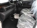 アツミモータースでは人気の中古車を常時1500台!Goo-net掲載車輌以外にもホームページに掲載中!!