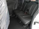 アツミモータースでは人気の中古車を常時1500台!Goo-net掲載車輌以外にもホームページに掲載中!!
