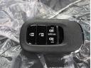 アツミモータースでは人気の中古車を常時1500台!Goo-net掲載車輌以外にもホームページに掲載中!!