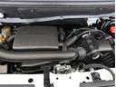 アツミモータースでは人気の中古車を常時1500台!Goo-net掲載車輌以外にもホームページに掲載中!!