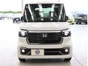 アツミモータースでは人気の中古車を常時1500台!Goo-net掲載車輌以外にもホームページに掲載中!!