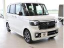 アツミモータースでは人気の中古車を常時1500台!Goo-net掲載車輌以外にもホームページに掲載中!!