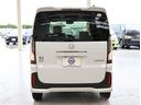 アツミモータースでは人気の中古車を常時1500台!Goo-net掲載車輌以外にもホームページに掲載中!!