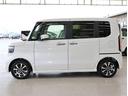 アツミモータースでは人気の中古車を常時1500台!Goo-net掲載車輌以外にもホームページに掲載中!!