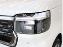 アツミモータースでは人気の中古車を常時1500台!Goo-net掲載車輌以外にもホームページに掲載中!!