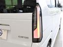 アツミモータースでは人気の中古車を常時1500台!Goo-net掲載車輌以外にもホームページに掲載中!!