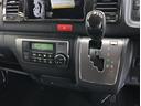 アツミモータースでは人気の中古車を常時1500台!Goo-net掲載車輌以外にもホームページに掲載中!!