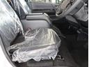 アツミモータースでは人気の中古車を常時1500台!Goo-net掲載車輌以外にもホームページに掲載中!!