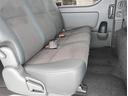 アツミモータースでは人気の中古車を常時1500台!Goo-net掲載車輌以外にもホームページに掲載中!!