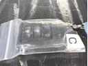 アツミモータースでは人気の中古車を常時1500台!Goo-net掲載車輌以外にもホームページに掲載中!!
