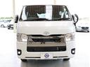 アツミモータースでは人気の中古車を常時1500台!Goo-net掲載車輌以外にもホームページに掲載中!!