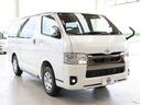 アツミモータースでは人気の中古車を常時1500台!Goo-net掲載車輌以外にもホームページに掲載中!!
