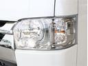 アツミモータースでは人気の中古車を常時1500台!Goo-net掲載車輌以外にもホームページに掲載中!!