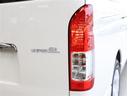 アツミモータースでは人気の中古車を常時1500台!Goo-net掲載車輌以外にもホームページに掲載中!!