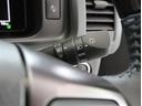 アツミモータースでは人気の中古車を常時1500台!Goo-net掲載車輌以外にもホームページに掲載中!!