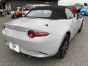 アツミモータースでは人気の中古車を常時1500台!Goo-net掲載車輌以外にもホームページに掲載中!!