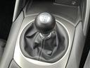 アツミモータースでは人気の中古車を常時1500台!Goo-net掲載車輌以外にもホームページに掲載中!!