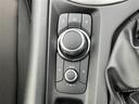アツミモータースでは人気の中古車を常時1500台!Goo-net掲載車輌以外にもホームページに掲載中!!
