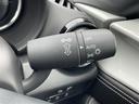 アツミモータースでは人気の中古車を常時1500台!Goo-net掲載車輌以外にもホームページに掲載中!!