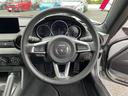 アツミモータースでは人気の中古車を常時1500台!Goo-net掲載車輌以外にもホームページに掲載中!!