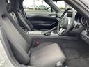 アツミモータースでは人気の中古車を常時1500台!Goo-net掲載車輌以外にもホームページに掲載中!!