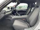 アツミモータースでは人気の中古車を常時1500台!Goo-net掲載車輌以外にもホームページに掲載中!!