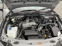 アツミモータースでは人気の中古車を常時1500台!Goo-net掲載車輌以外にもホームページに掲載中!!