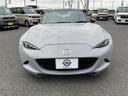 アツミモータースでは人気の中古車を常時1500台!Goo-net掲載車輌以外にもホームページに掲載中!!