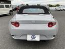 アツミモータースでは人気の中古車を常時1500台!Goo-net掲載車輌以外にもホームページに掲載中!!