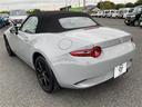 アツミモータースでは人気の中古車を常時1500台!Goo-net掲載車輌以外にもホームページに掲載中!!