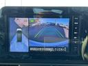 アラウンドビューモニター インテリジェントルームミラー 9型ナビ フルセグTV エマージェンシーブレーキ フロント バックソナー 後側方車両検知警報 両側パワースライドドア デュアルオートAC(9枚目)