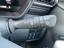 Ｚ　２トーン　衝突被害軽減ブレーキ　コーナーセンサーＬＥＤヘッドライト　１７インチアルミ　シートヒータ　スマートキー　９型ワイドナビ　フルセグＴＶ　３６０°パノラミックビューモニター　ＥＴＣ（19枚目）