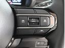 ハイブリッドＸＳ　Ｄオーディオ付　ヘッドＵＰディスプレイ　電動パーキングブレーキ　両側パワースライドドア　パーソナルテーブル　後席アームレスト　マルチユースフラップ　ＵＳＢ　ＵＳＢーＣ電源ソケット　スマホナビ連携ディスプレイオーディオ（29枚目）
