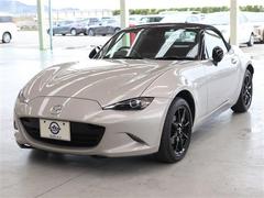 アツミモータースでは人気の中古車を常時１５００台！Ｇｏｏ−ｎｅｔ掲載車輌以外にもホームページに掲載中！！ 3