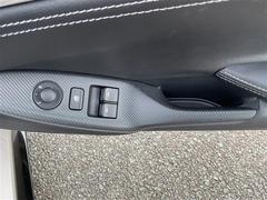 アツミモータースでは人気の中古車を常時１５００台！Ｇｏｏ−ｎｅｔ掲載車輌以外にもホームページに掲載中！！ 6