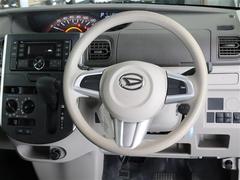 アツミモータースでは人気の中古車を常時１５００台！Ｇｏｏ−ｎｅｔ掲載車輌以外にもホームページに掲載中！！ 3