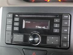 アツミモータースでは人気の中古車を常時１５００台！Ｇｏｏ−ｎｅｔ掲載車輌以外にもホームページに掲載中！！ 4