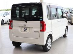 アツミモータースでは人気の中古車を常時１５００台！Ｇｏｏ−ｎｅｔ掲載車輌以外にもホームページに掲載中！！ 6