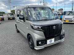 ���ĥߥޥ������Ͽ͵�����ż֤������������桪�ǣ��ݣ����Ǻܼ��Ұʳ��ˤ�ۡ���ڡ����˷Ǻ��桪�� 3