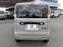 ���ĥߥޥ������Ͽ͵�����ż֤������������桪�ǣ��ݣ����Ǻܼ��Ұʳ��ˤ�ۡ���ڡ����˷Ǻ��桪�� 5