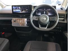 ĥߥޥϿ͵ż֤桪ǣݣǺܼҰʳˤۡڡ˷Ǻ桪 3