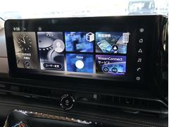 ĥߥޥϿ͵ż֤桪ǣݣǺܼҰʳˤۡڡ˷Ǻ桪 4