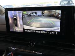 ĥߥޥϿ͵ż֤桪ǣݣǺܼҰʳˤۡڡ˷Ǻ桪 5